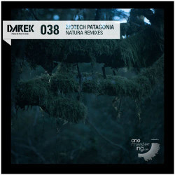 <p><a href="https://dilekpr.raffaellabecchina.com/darek/">Biotech Patagonia - Natura Remixes (inc. UNER Remix)</a></p>